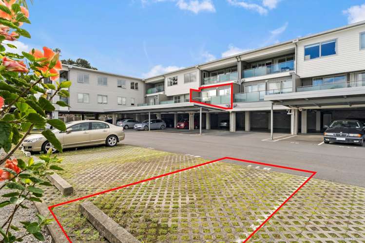 B11/30 Bute Road Browns Bay_7