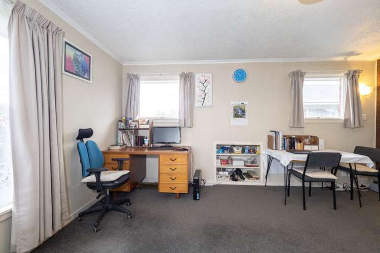 32 Church Street Hampstead_7