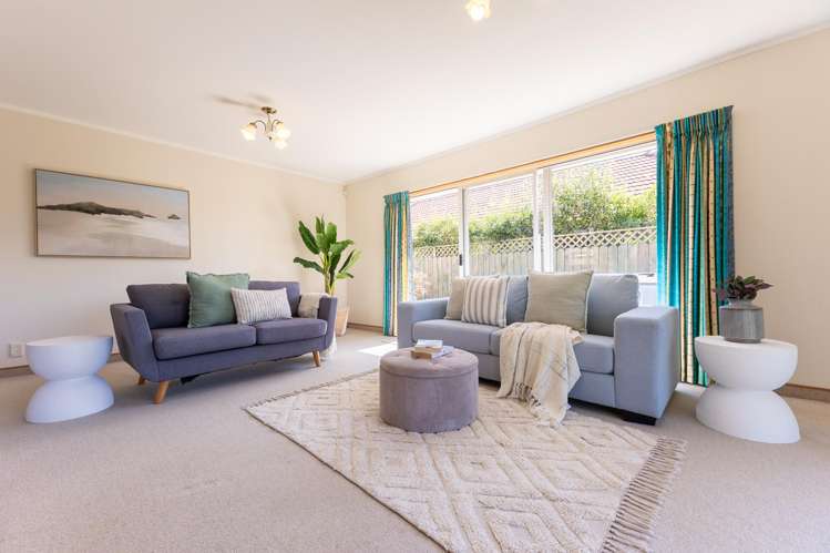 56A The Drive Paraparaumu Beach_5