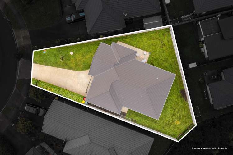 9 Ella Anne Crescent Warkworth_26