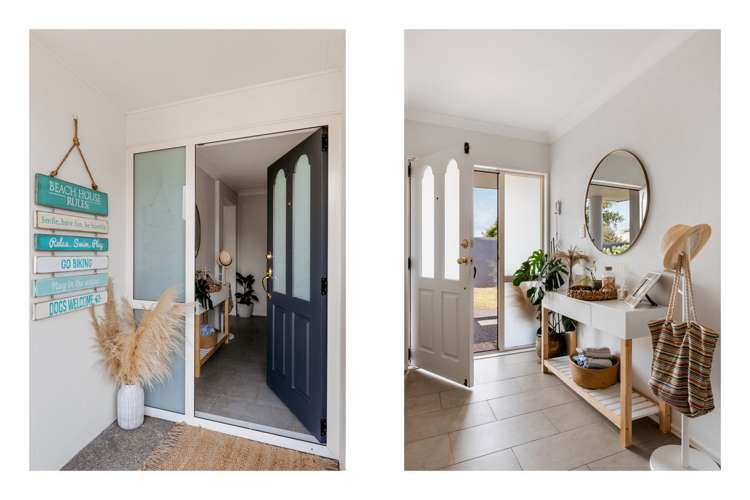 1 Webb Place Papamoa_2