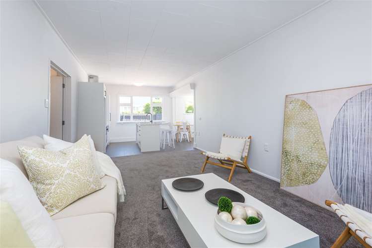 1/649 Ferry Road Woolston_2