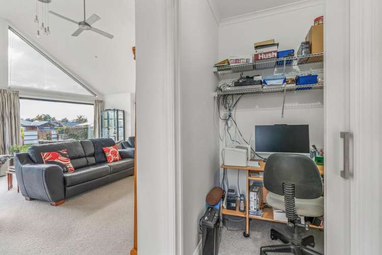 3 Hartley Avenue Carterton_21
