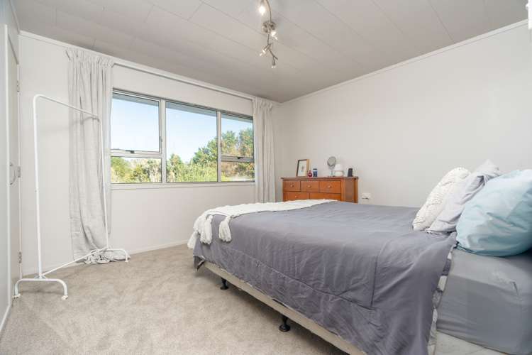 17 Kea Place Woodhill_12