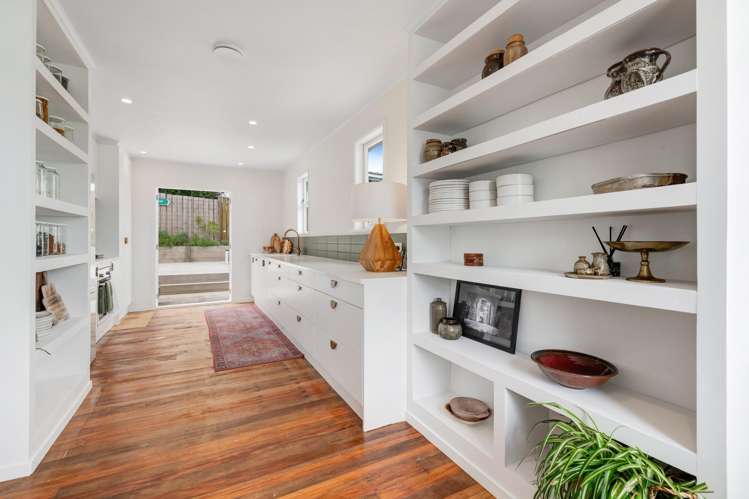 10 St James Ave Helensville_9