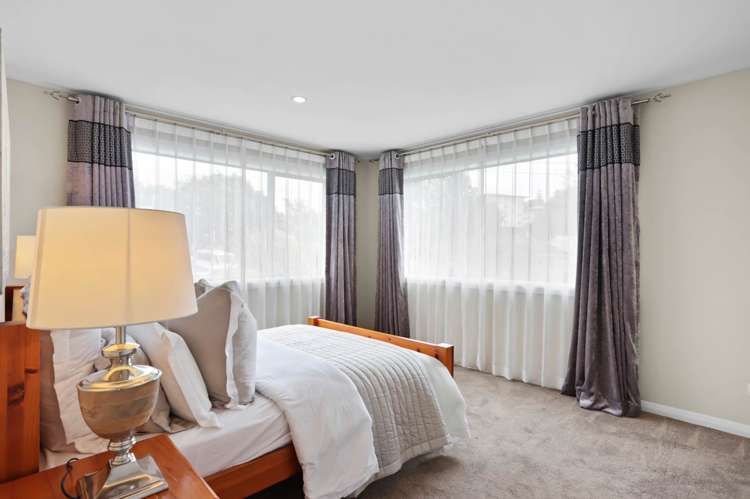 138a Pah Road Royal Oak_9