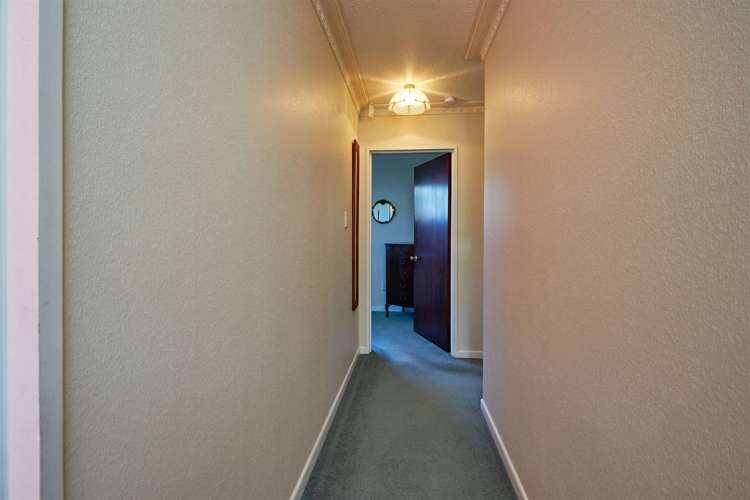 4 Moa Road Kaikoura_38