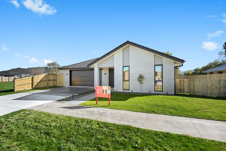 21 Kahakaha Place Ngaruawahia_0