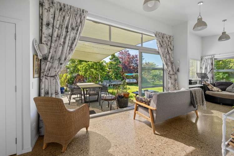 7 Chicago Street Alexandra_25