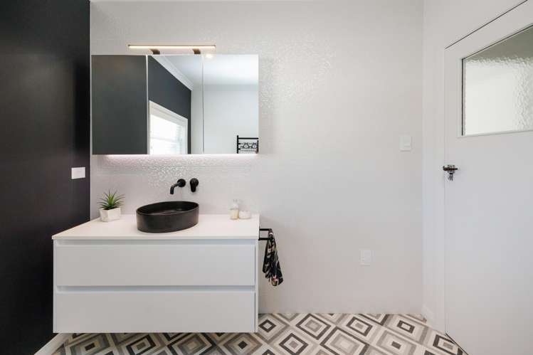 30 Lincoln Terrace Hokowhitu_19