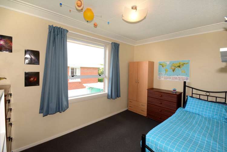 159 Hillhead Road Corstorphine_7