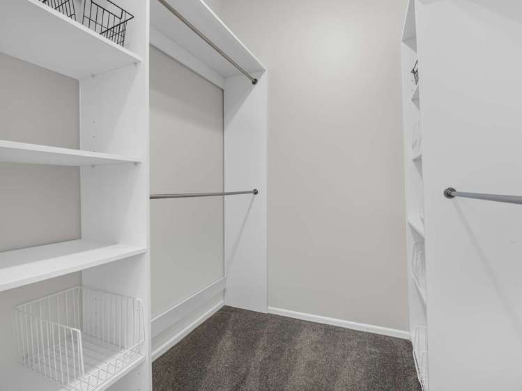 135 Baverstock Road Nawton_20