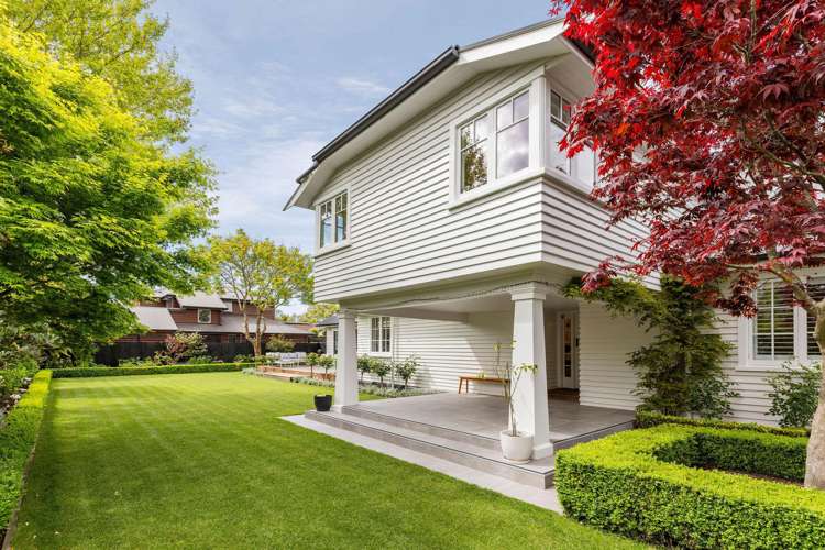 5 Bradshaw Terrace Riccarton_24