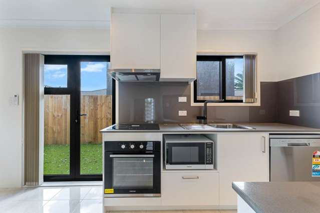 23A Centreway Road Orewa_3