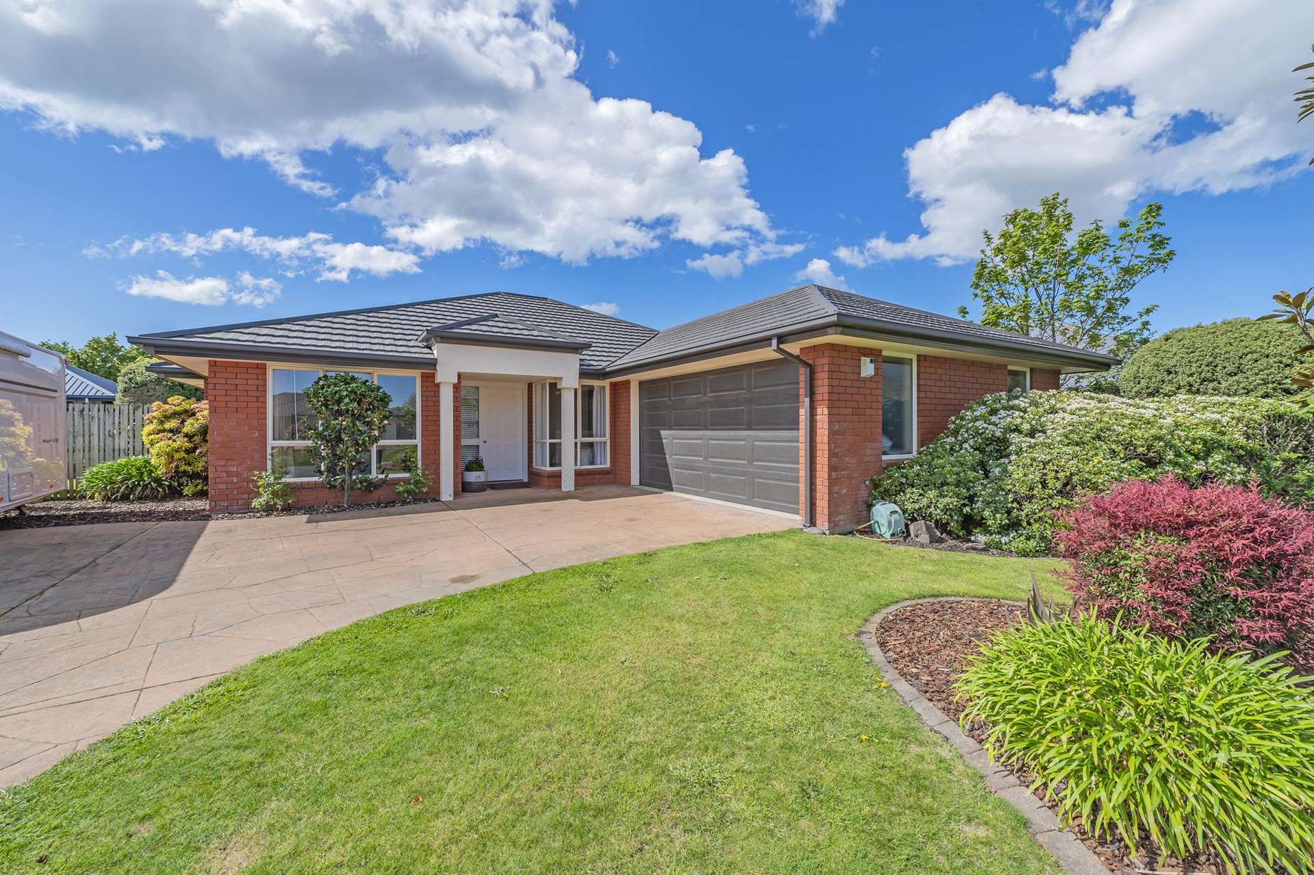 12 Othello Drive Rolleston_0