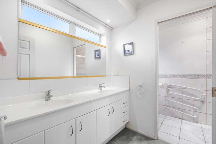 39 Jackson Road Maungatapere_16