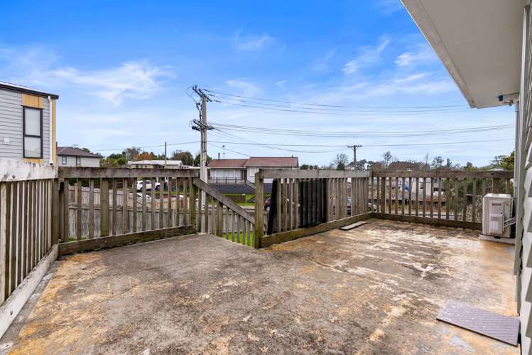 33 Tasman Drive Papakura_13