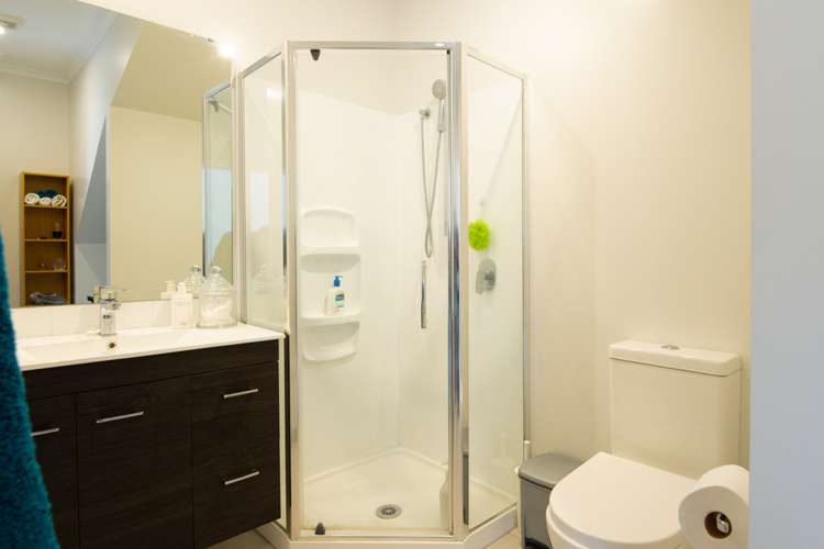 51 Mapou Road Hobsonville_20