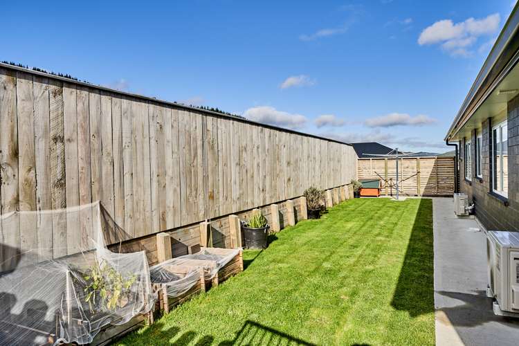 5 Jack Vaughan Grove Wainuiomata_17