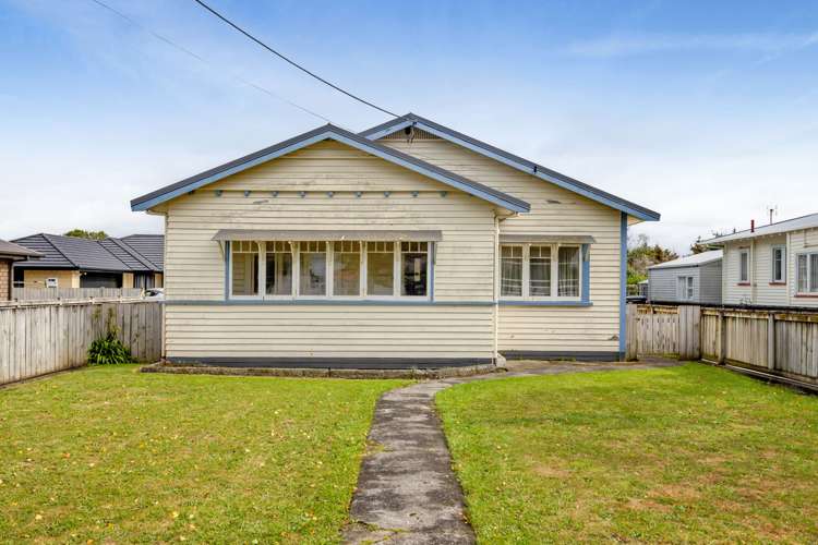 23 Turuturu Road Hawera_12