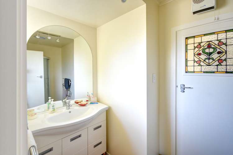 339 Kenmure Road Kenmure_12