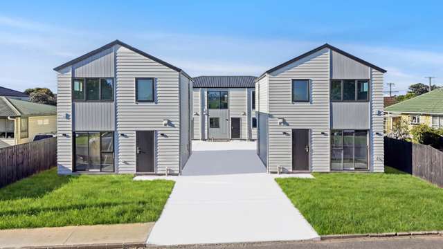 1,2,4,5/3 Deas Place Otahuhu_4