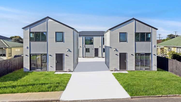 1,2,4,5/3 Deas Place Otahuhu_4