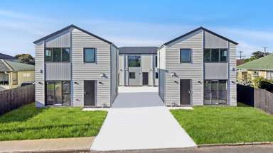 1,2,4,5/3 Deas Place_4
