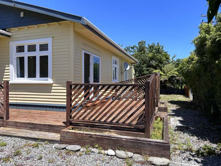 96 Ward Street Cobden_19