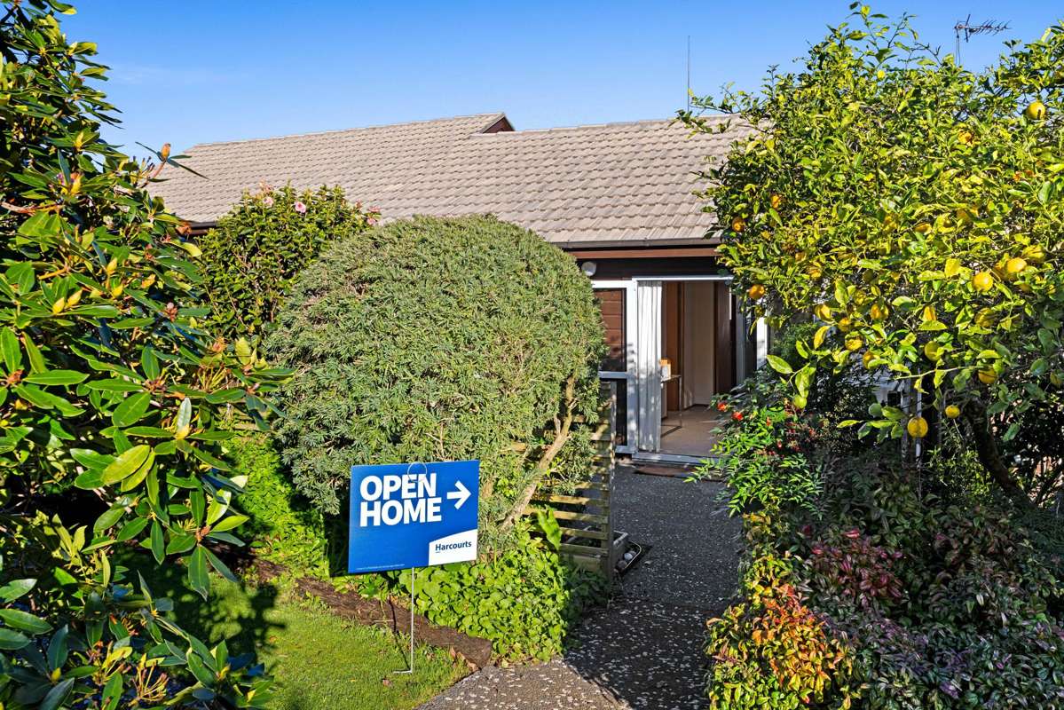 14/15 Puriri Street_1