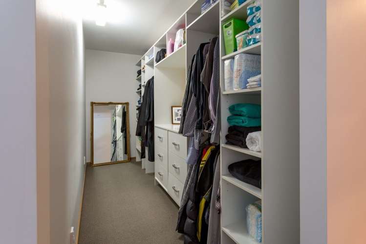 16 O'Connell Street Southbridge_9