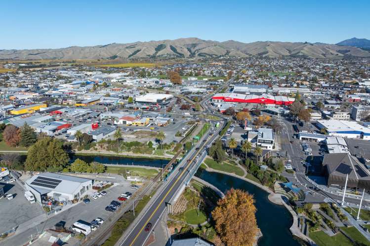 6 Symons Street Blenheim_13