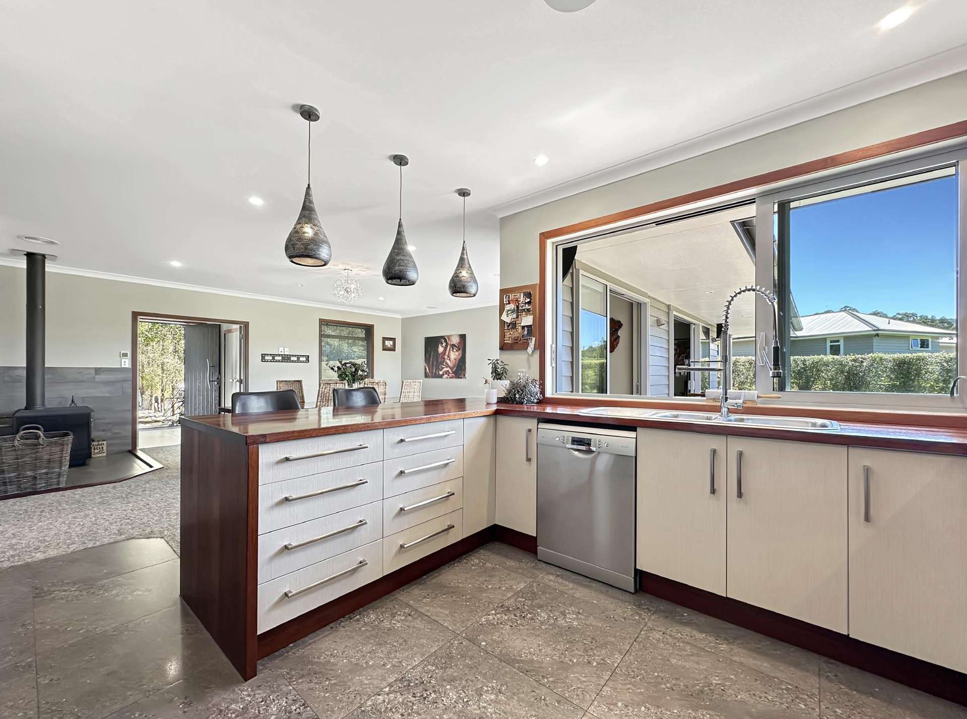 28/500 Kinloch Road Kinloch_0