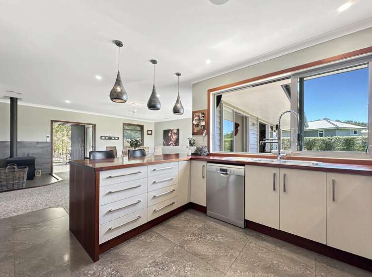 28/500 Kinloch Road_4