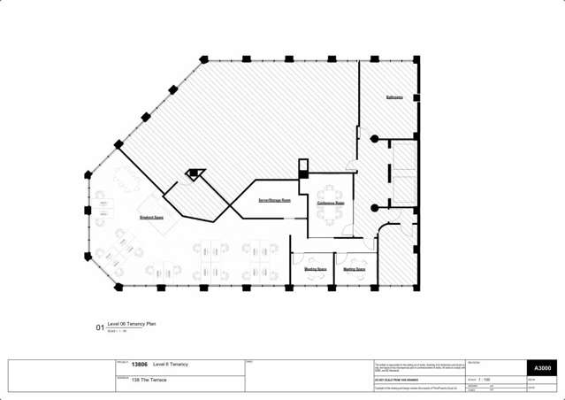 Level 6, 138 The Terrace Wellington Central_1