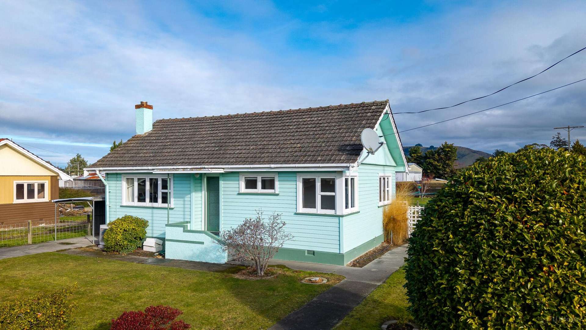 39 Wilkin Street Waimate_0