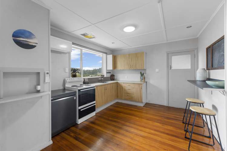 113 Riselaw Road Calton Hill_8