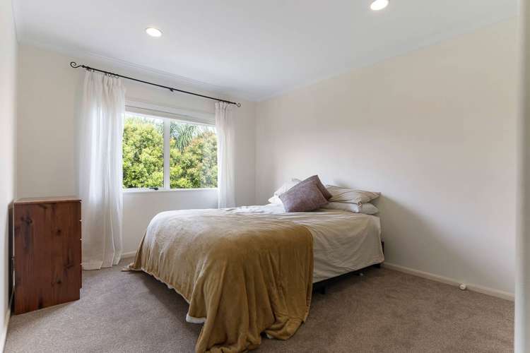 117 Pine Harbour Parade Beachlands_17