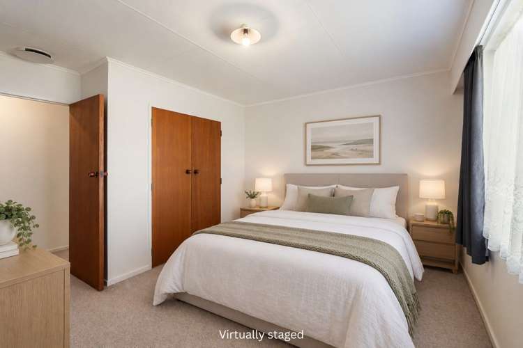 32 Camden Street Feilding_13