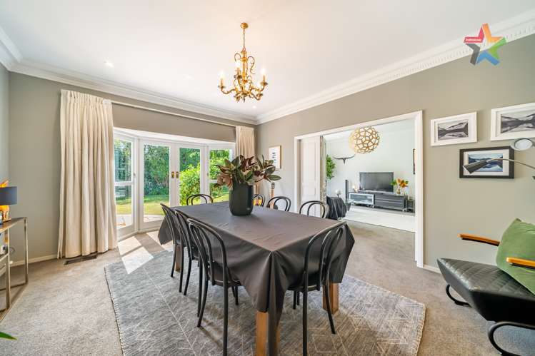 17a Military Road Boulcott_5