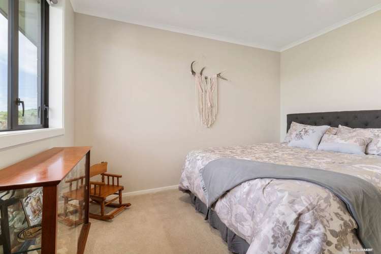 18 Mcintosh Drive Pokeno_19