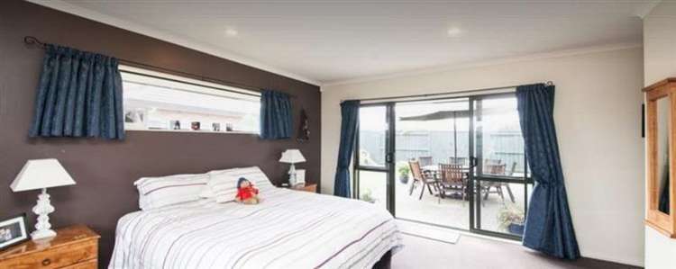 4 Dryden Court Kelvin Grove_5