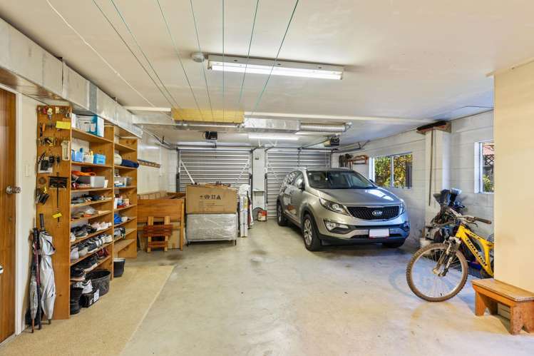 40 Frank Wilson Terrace Welbourn_19
