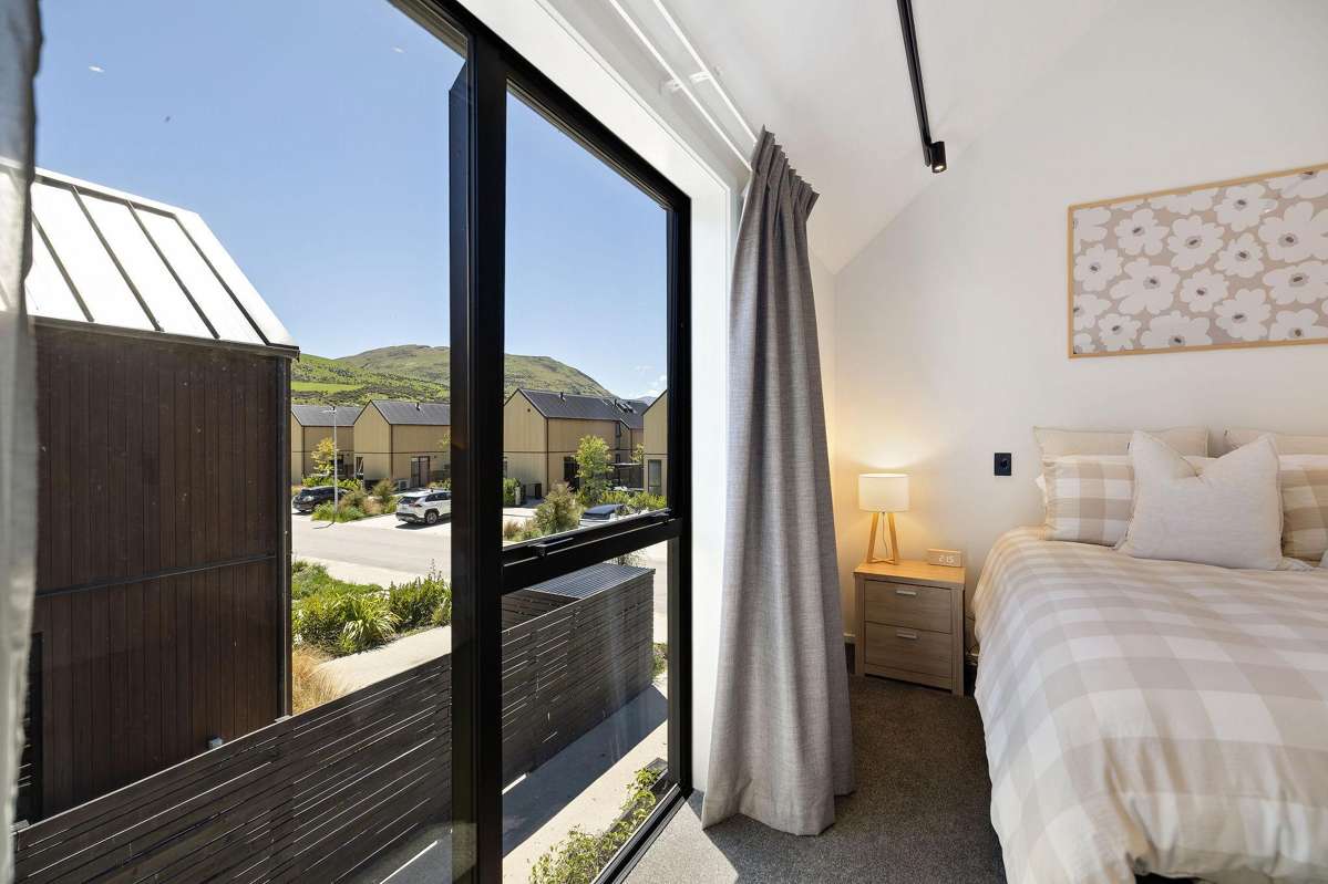 5 Casterway Crescent_2