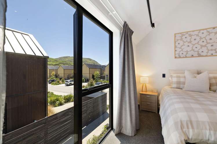 5 Casterway Crescent Jacks Point_6