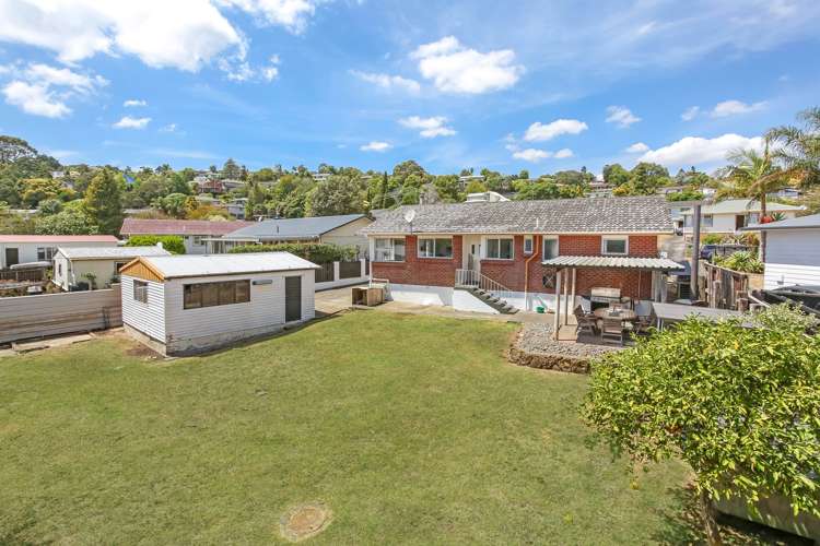 32 Mack Place Red Hill_2