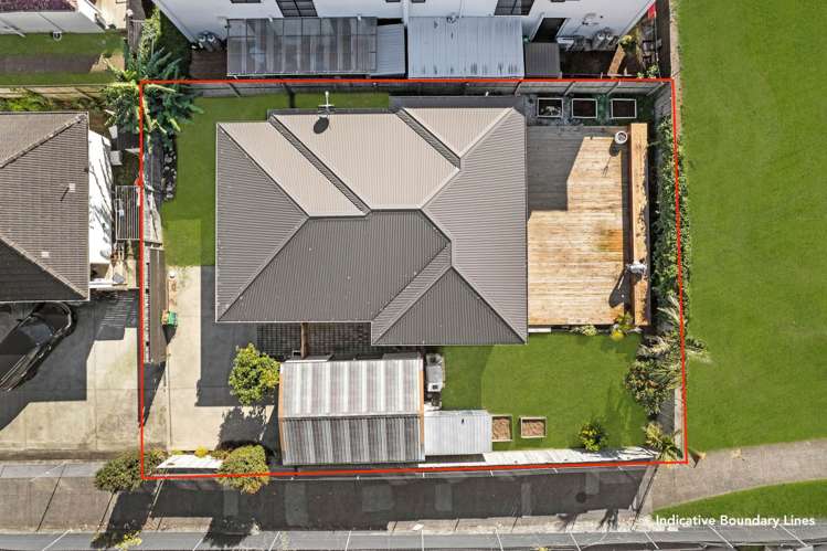 48A Arimu Road Papakura_25