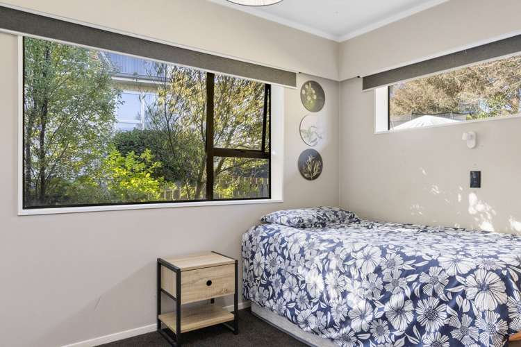 54 Saint James Street Richmond Heights_14