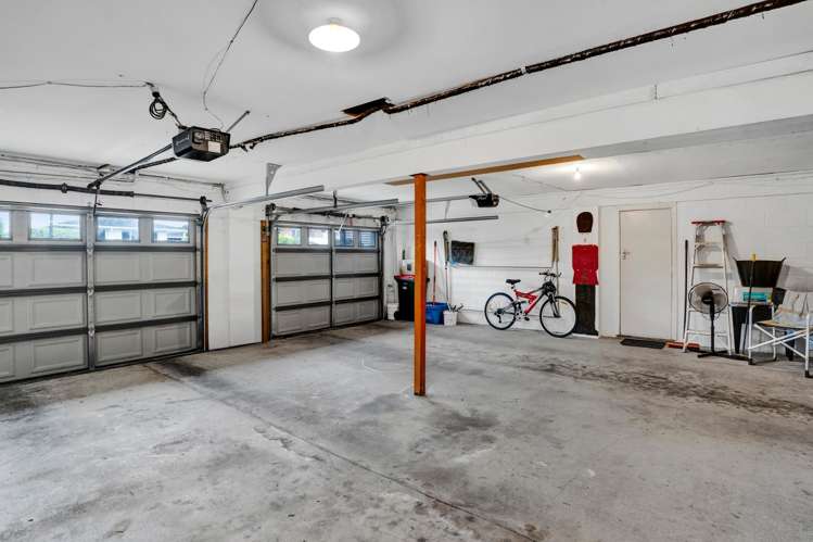 47 Nevada Drive Merrilands_21