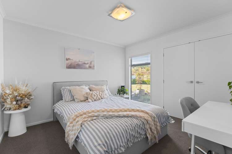 17 Windsor Street Richmond Heights_14